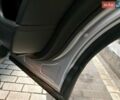 Сірий Ленд Ровер Range Rover Sport, об'ємом двигуна 3 л та пробігом 177 тис. км за 22500 $, фото 80 на Automoto.ua