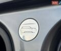 Сірий Ленд Ровер Range Rover Sport, об'ємом двигуна 2.99 л та пробігом 176 тис. км за 21500 $, фото 20 на Automoto.ua