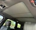 Сірий Ленд Ровер Range Rover Sport, об'ємом двигуна 2.99 л та пробігом 162 тис. км за 25900 $, фото 31 на Automoto.ua