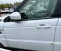 Сірий Ленд Ровер Range Rover Sport, об'ємом двигуна 3 л та пробігом 230 тис. км за 11900 $, фото 11 на Automoto.ua