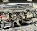 Сірий Ленд Ровер Range Rover Sport, об'ємом двигуна 3 л та пробігом 230 тис. км за 11900 $, фото 18 на Automoto.ua