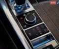 Сірий Ленд Ровер Range Rover Sport, об'ємом двигуна 2.99 л та пробігом 150 тис. км за 25490 $, фото 64 на Automoto.ua