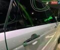 Сірий Ленд Ровер Range Rover Sport, об'ємом двигуна 3 л та пробігом 177 тис. км за 22500 $, фото 24 на Automoto.ua