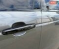 Сірий Ленд Ровер Range Rover Sport, об'ємом двигуна 2.99 л та пробігом 181 тис. км за 28500 $, фото 16 на Automoto.ua