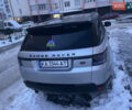 Сірий Ленд Ровер Range Rover Sport, об'ємом двигуна 3 л та пробігом 174 тис. км за 21000 $, фото 4 на Automoto.ua