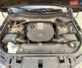 Сірий Ленд Ровер Range Rover Sport, об'ємом двигуна 2.99 л та пробігом 176 тис. км за 33000 $, фото 43 на Automoto.ua
