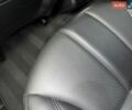 Сірий Ленд Ровер Range Rover Sport, об'ємом двигуна 3 л та пробігом 177 тис. км за 22500 $, фото 72 на Automoto.ua