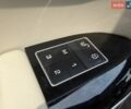 Сірий Ленд Ровер Range Rover Sport, об'ємом двигуна 5 л та пробігом 191 тис. км за 25990 $, фото 18 на Automoto.ua