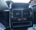 Сірий Ленд Ровер Range Rover Sport, об'ємом двигуна 3 л та пробігом 155 тис. км за 22900 $, фото 26 на Automoto.ua