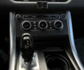 Сірий Ленд Ровер Range Rover Sport, об'ємом двигуна 2.99 л та пробігом 235 тис. км за 29700 $, фото 27 на Automoto.ua