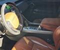 Сірий Ленд Ровер Range Rover Sport, об'ємом двигуна 2.99 л та пробігом 150 тис. км за 26000 $, фото 12 на Automoto.ua
