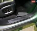 Сірий Ленд Ровер Range Rover Sport, об'ємом двигуна 3 л та пробігом 177 тис. км за 22500 $, фото 94 на Automoto.ua