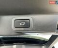 Сірий Ленд Ровер Range Rover Sport, об'ємом двигуна 2.99 л та пробігом 190 тис. км за 23750 $, фото 24 на Automoto.ua