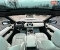 Сірий Ленд Ровер Range Rover Sport, об'ємом двигуна 3 л та пробігом 165 тис. км за 21250 $, фото 32 на Automoto.ua