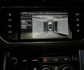 Сірий Ленд Ровер Range Rover Sport, об'ємом двигуна 2.99 л та пробігом 279 тис. км за 24500 $, фото 33 на Automoto.ua