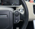 Сірий Ленд Ровер Range Rover Sport, об'ємом двигуна 4.4 л та пробігом 206 тис. км за 38800 $, фото 96 на Automoto.ua