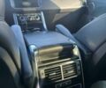 Сірий Ленд Ровер Range Rover Sport, об'ємом двигуна 2.99 л та пробігом 136 тис. км за 36000 $, фото 8 на Automoto.ua