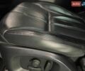 Сірий Ленд Ровер Range Rover Sport, об'ємом двигуна 3 л та пробігом 107 тис. км за 34999 $, фото 9 на Automoto.ua
