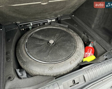 Ленд Ровер Рендж Ровер Спорт 2016 в Ковель на Automoto.ua Серый Ленд Ровер Рендж Ровер Спорт, объемом двигателя 4.4 л и пробегом 206 тыс. км за 39500 $, фото 80 на Automoto.ua