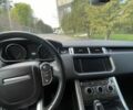Сірий Ленд Ровер Range Rover Sport, об'ємом двигуна 2.99 л та пробігом 101 тис. км за 31000 $, фото 5 на Automoto.ua