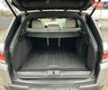 Сірий Ленд Ровер Range Rover Sport, об'ємом двигуна 3 л та пробігом 165 тис. км за 21250 $, фото 26 на Automoto.ua