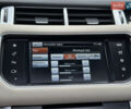 Сірий Ленд Ровер Range Rover Sport, об'ємом двигуна 4.4 л та пробігом 206 тис. км за 38800 $, фото 118 на Automoto.ua