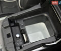Сірий Ленд Ровер Range Rover Sport, об'ємом двигуна 4.4 л та пробігом 206 тис. км за 38800 $, фото 93 на Automoto.ua