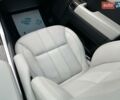 Сірий Ленд Ровер Range Rover Sport, об'ємом двигуна 3 л та пробігом 165 тис. км за 21250 $, фото 34 на Automoto.ua