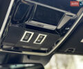 Сірий Ленд Ровер Range Rover Sport, об'ємом двигуна 4.4 л та пробігом 206 тис. км за 38800 $, фото 84 на Automoto.ua