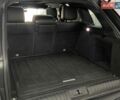 Сірий Ленд Ровер Range Rover Sport, об'ємом двигуна 3 л та пробігом 107 тис. км за 34999 $, фото 16 на Automoto.ua
