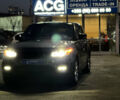 Сірий Ленд Ровер Range Rover Sport, об'ємом двигуна 2.99 л та пробігом 279 тис. км за 24500 $, фото 30 на Automoto.ua