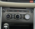 Сірий Ленд Ровер Range Rover Sport, об'ємом двигуна 4.4 л та пробігом 206 тис. км за 38800 $, фото 123 на Automoto.ua