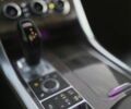 Сірий Ленд Ровер Range Rover Sport, об'ємом двигуна 2.99 л та пробігом 226 тис. км за 25999 $, фото 17 на Automoto.ua