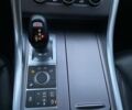 Сірий Ленд Ровер Range Rover Sport, об'ємом двигуна 3 л та пробігом 120 тис. км за 29900 $, фото 16 на Automoto.ua