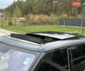 Сірий Ленд Ровер Range Rover Sport, об'ємом двигуна 4.4 л та пробігом 206 тис. км за 38800 $, фото 42 на Automoto.ua