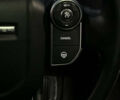 Сірий Ленд Ровер Range Rover Sport, об'ємом двигуна 2.99 л та пробігом 279 тис. км за 24500 $, фото 24 на Automoto.ua