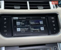 Сірий Ленд Ровер Range Rover Sport, об'ємом двигуна 4.4 л та пробігом 206 тис. км за 38800 $, фото 110 на Automoto.ua