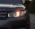 Сірий Ленд Ровер Range Rover Sport, об'ємом двигуна 2.99 л та пробігом 198 тис. км за 33000 $, фото 9 на Automoto.ua