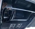 Сірий Ленд Ровер Range Rover Sport, об'ємом двигуна 3 л та пробігом 120 тис. км за 29900 $, фото 18 на Automoto.ua