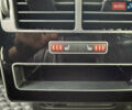 Сірий Ленд Ровер Range Rover Sport, об'ємом двигуна 3 л та пробігом 167 тис. км за 24999 $, фото 53 на Automoto.ua