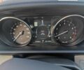 Сірий Ленд Ровер Range Rover Sport, об'ємом двигуна 3 л та пробігом 153 тис. км за 27900 $, фото 18 на Automoto.ua
