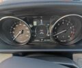 Сірий Ленд Ровер Range Rover Sport, об'ємом двигуна 3 л та пробігом 165 тис. км за 26500 $, фото 16 на Automoto.ua