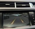 Сірий Ленд Ровер Range Rover Sport, об'ємом двигуна 5 л та пробігом 91 тис. км за 7194 $, фото 8 на Automoto.ua