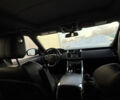 Сірий Ленд Ровер Range Rover Sport, об'ємом двигуна 2.99 л та пробігом 139 тис. км за 29900 $, фото 4 на Automoto.ua