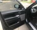 Сірий Ленд Ровер Range Rover Sport, об'ємом двигуна 3 л та пробігом 120 тис. км за 29900 $, фото 29 на Automoto.ua