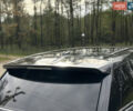 Сірий Ленд Ровер Range Rover Sport, об'ємом двигуна 4.4 л та пробігом 206 тис. км за 38800 $, фото 60 на Automoto.ua