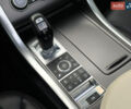 Сірий Ленд Ровер Range Rover Sport, об'ємом двигуна 4.4 л та пробігом 206 тис. км за 38800 $, фото 90 на Automoto.ua