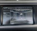 Сірий Ленд Ровер Range Rover Sport, об'ємом двигуна 2.99 л та пробігом 73 тис. км за 28500 $, фото 10 на Automoto.ua