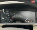Сірий Ленд Ровер Range Rover Sport, об'ємом двигуна 4.4 л та пробігом 206 тис. км за 38800 $, фото 104 на Automoto.ua
