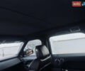 Сірий Ленд Ровер Range Rover Sport, об'ємом двигуна 3 л та пробігом 158 тис. км за 21500 $, фото 34 на Automoto.ua